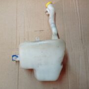 Бачок омывателя для Opel Vectra B