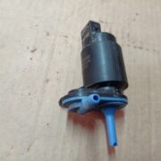 Насос (моторчик) омывателя стекла для Opel Vectra B