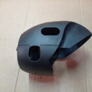 Кожух рулевой колонки для Opel Vectra B