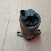 Клапан EGR для Opel Vectra B