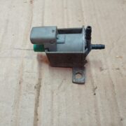 Клапан электромагнитный для Opel Vectra B