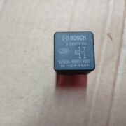 Реле (прочие) для Opel Vectra B