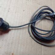 Датчик парктроника для Opel Vectra B