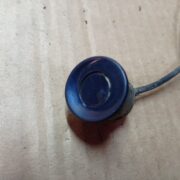 Датчик парктроника для Opel Vectra B