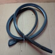 Молдинг крыши для Opel Vectra B