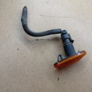 Поворотник левый для Opel Vectra B