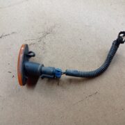 Поворотник правый для Opel Vectra B