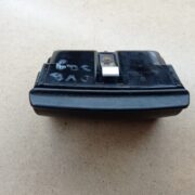 Пепельница для Opel Vectra B