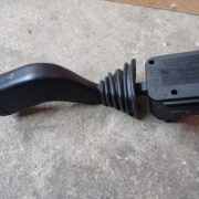 Переключатель поворотов для Opel Vectra B