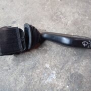 Переключатель дворников для Opel Vectra B