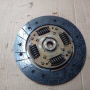 Диск сцепления для Opel Vectra B