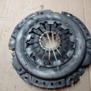 Корзина сцепления для Opel Vectra B