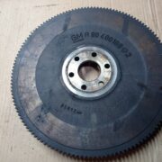 Маховик для Opel Vectra B