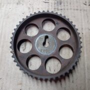 Шестерня распредвала для Opel Vectra B