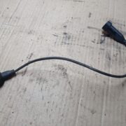 Датчик детонации для Opel Vectra B