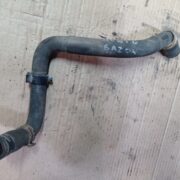 Патрубок расширительного бачка для Opel Vectra B