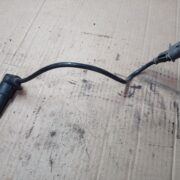 Датчик коленвала для Opel Vectra B