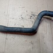 Патрубок (трубопровод