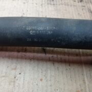 шланг) для Opel Vectra B