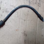 Трубка сцепления для Opel Vectra B