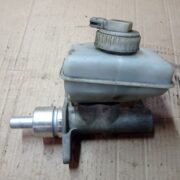 Цилиндр тормозной главный для Opel Vectra B