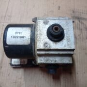 Блок ABS для Opel Vectra B