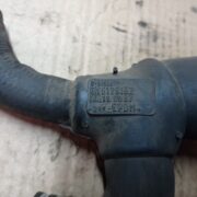 шланг) для Opel Vectra B