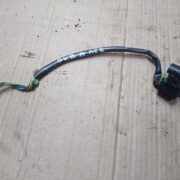 Джойстик регулировки зеркал для Opel Vectra B