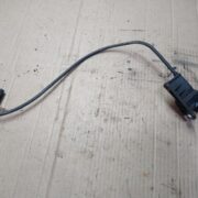 Датчик распредвала для Opel Vectra B