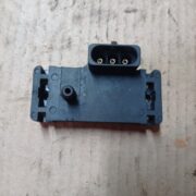 Клапан электромагнитный для Opel Vectra B