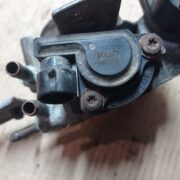 Датчик положения дроссельной заслонки для Opel Vectra B