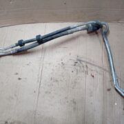 Трубка кондиционера для Opel Vectra B