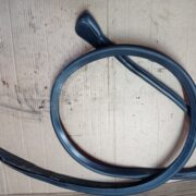 Молдинг крыши для Opel Vectra B