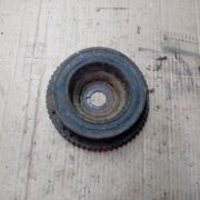 Шкив коленвала для Opel Vectra B