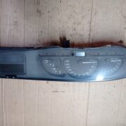 Щиток приборов (приборная панель) для Opel Vectra B