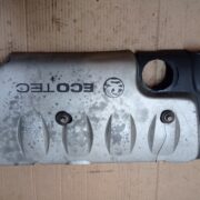 Декоративная крышка двигателя для Opel Vectra B