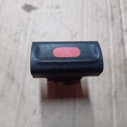 Кнопка аварийной сигнализации для Opel Vectra B