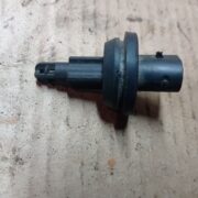 Датчик загрязнения воздуха для Opel Vectra B