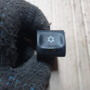 Кнопка кондиционера для Opel Vectra B