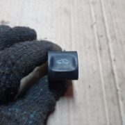 Кнопка кондиционера для Opel Vectra B