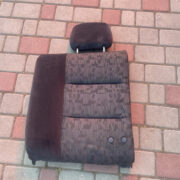 Сиденье заднее для Opel Vectra B