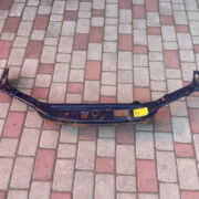 Передняя панель крепления облицовки (телевизор) для Opel Vectra B