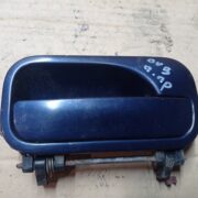 Ручка наружная передняя правая для Opel Vectra B