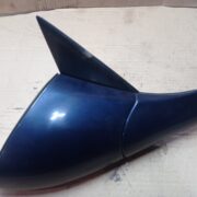 Зеркало наружное правое для Opel Vectra B