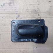 Ручка внутренняя передняя правая для Opel Vectra B