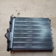 Радиатор отопителя (печки) для Opel Vectra B