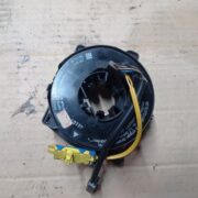 Шлейф руля для Opel Vectra B