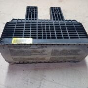 Подушка безопасности для Opel Vectra B