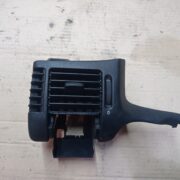 Дефлектор обдува салона для Opel Vectra B