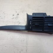 Дефлектор обдува салона для Opel Vectra B